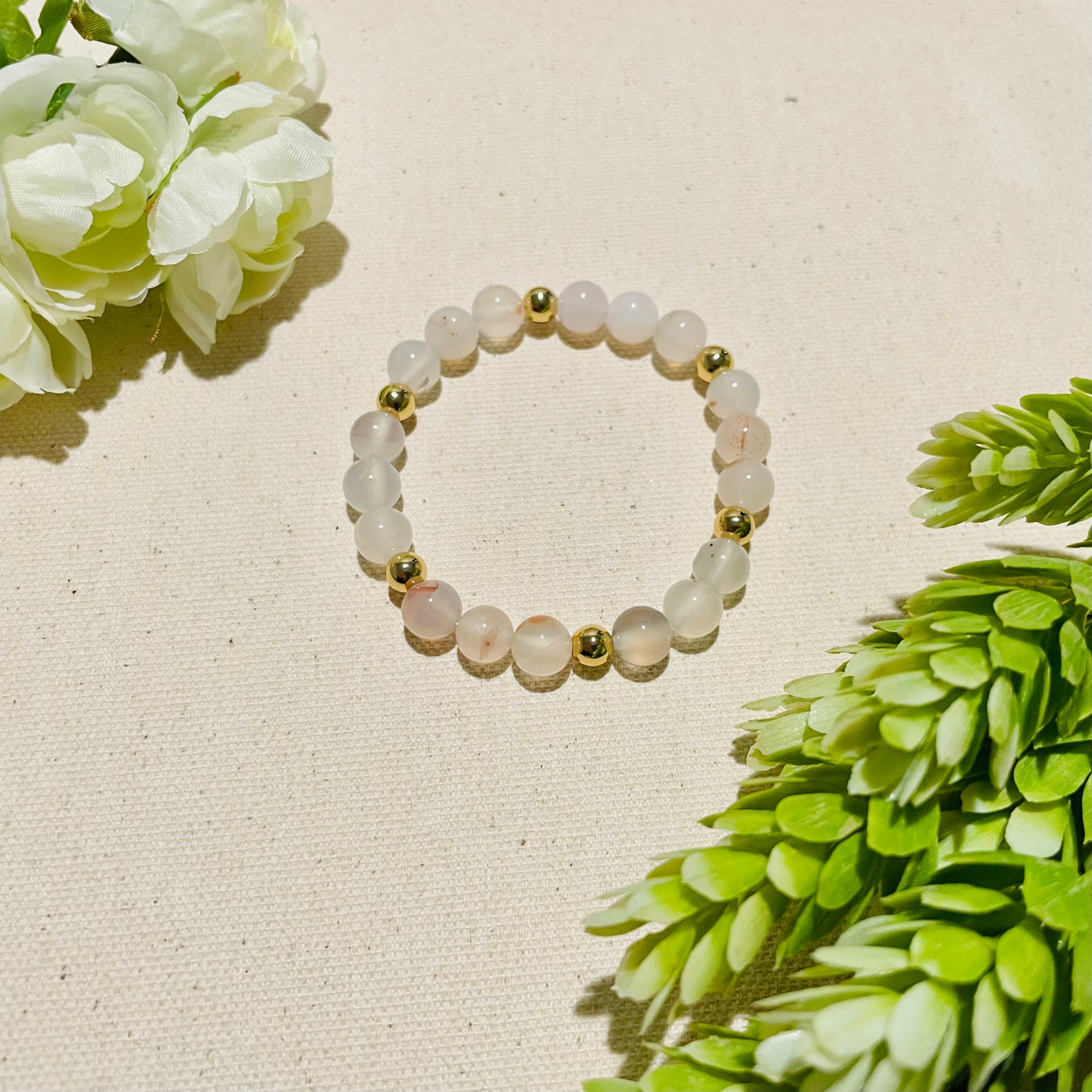 Scenic Agate Fancy Stack (Medium)