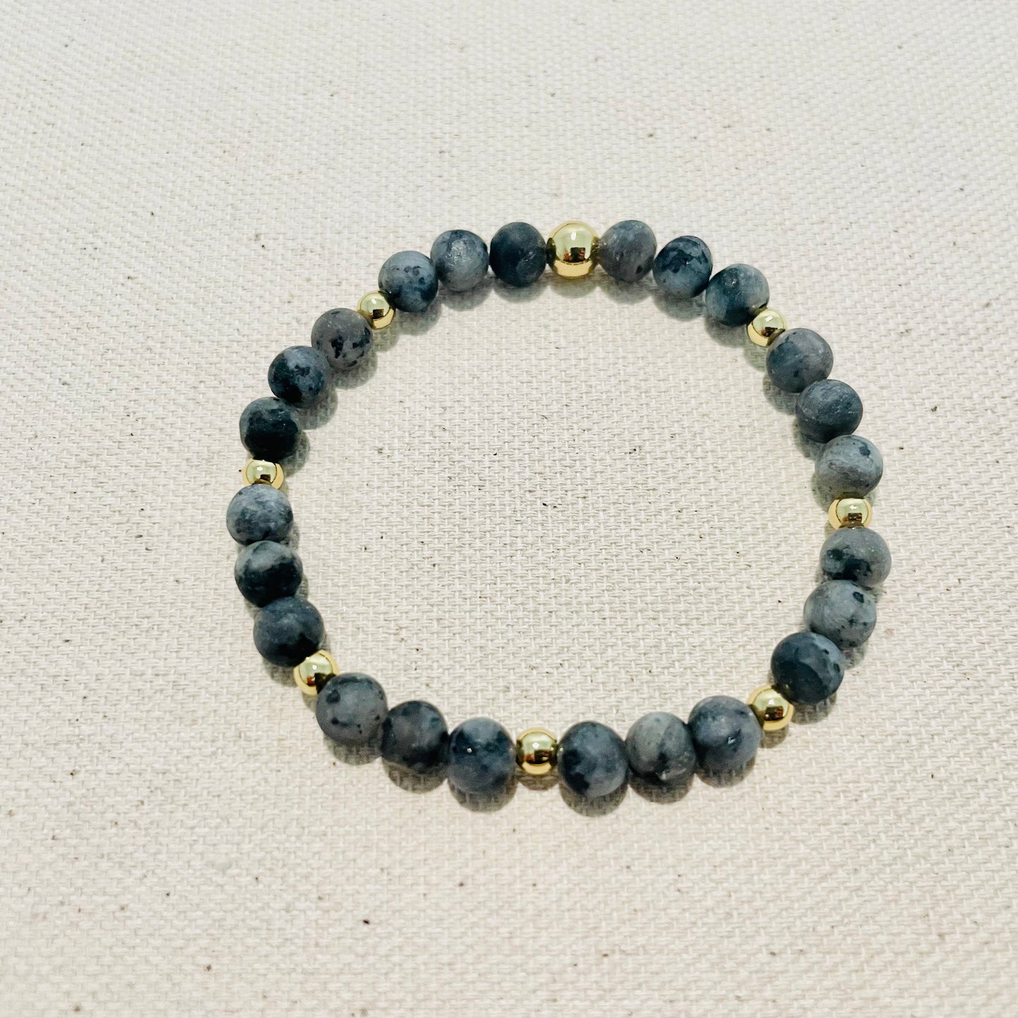 Labradorite